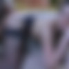 [FERRONETWORK.com / BackDoorLesbians.com]      (Jen, Hetty/ g648) (21/07/2012) [2012, Femdom, Strapon, Lesbo, Russian, Oral, Dildo, SiteRip, 720p] thumb