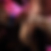 [KinkOnDemand.com/ProudandPerverted.com/Kink.com] Tigerr Benson & Sebastian Solo / Taming Tigerr [Jul 4, 2015, BDSM, Bondage, Anal, Squirting, Gagging, Blowjob, Cumplay, Buttplug, Spanking, Magic wand.720p,SiteRip] thumbnail