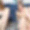 [chaturbate.com] Faverline 2019-02-09 [2019 ., Masturbation,Exhibitionism, 720p, WebCam] thumb
