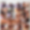 [exploitedblackteens.com] Angie Lita (Angie boy/girl)  \ [2010 ., Black Teen Facial Gonzo Babyface Barely legal Oral] thumbnail