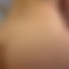 [GFRevenge.com / GFLeaks.com] Gigi Flamez (Super Fresh) [2017 ., Young, POV, Oral, 1080p] thumb