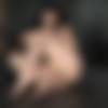 [InfernalRestraints.com] Siouxsie Q - Siouxsie Q's Audition (2012-05-30) [2014 ., BDSM, Fixation, Vibro, 720p] thumb