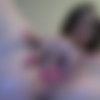 [myfreecams.com] KittyPurrz - ICEKITTYCUM thumbnail
