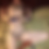 [OnlyFans.com] Ashe Maree March 2020 236 Pictures + 17 Videos thumb