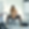 [Anilos.com] Ani Blackfox - 2v Business sexy / 23.09.16 [2016 ., Solo, 1080p] thumb