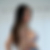 Carolina Cortez - Throated - 2022.01.20 - 128329 - Carolina's Cock Obsession (204) thumb