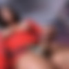 [FemdomEmpire.com] Banged by Keisha Grey /   (FemdomEmpire.com) [2015 ., femdom, 1080p] thumbnail