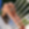 [JulesJordan.com] Ultimate Fuck Toy Lana Rhoades - Lana Rhoades Interracial Anal, She Has Her Anal Cavity Explored By Dredd (2160p) thumb