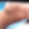[PlayboyPlus.com] 2016-07  (26 video) [Erotic, Solo, Nude, Posing, 1080p] thumb
