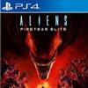 Aliens Fireteam Elite PS5-DUPLEX thumb