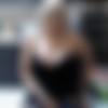 Dasha girl from Russia [2019 ., MILF, Big tits, Solo, Masturbation, WebCam] thumb