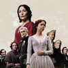 Bleak House S01 1080p AMZN WEBRip DD2 0 x264-herkz thumb