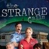 The Strange Calls (2012) S01 WEBRip EAC3 2 0 1080p x265-iVy thumb