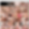 [VivThomas.com / MetArt.com] Samantha Bentley & Stefany (Derriere Episode 4 - Birthday Gift) (Oct 20, 2017) [2017 ., anal, analingus, bedroom, brunette, cunnilingus, girl-girl, indoor, kissing, lesbian, 1080p] thumb