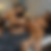 [LookAtHerNow] Liya Silver and Alyssia Kent - The Help [1080p] thumb