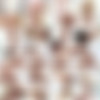 [EvilAngel.com] Anikka Albrite (Anikka And Mick's Intimate Sodomy Session / 17.06.16.) [2016 ., Gonzo, Anal, 400p] thumb
