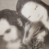 Ugetsu 1953 2160p UHD BluRay H265-WOU thumb