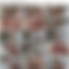 [InTheCrack.com] 1729 Sharon White [Split Files] [2160p] thumb