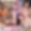 Maki Kyoko, Akira Elly, Hanyu Arisa - Unlimited Ejaculation Harem Soap Petal Triple Rotation Without Permission After Free Time! I Was Made To Cum Inside For 24 Hours [MIRD-209] (K*west, MOODYZ) [cen] [2021 ., Blowjob, Creampie, Harem, Big Tits, Soapland, HDRip] [720p] thumb
