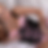 [1By-Day.com / DDFNetwork.com] Katarina Muti - Fingering Is The Fix - She Craves Lovin' Between The Loins[720p/06.01.2016 ., Natural Tits, Medium Tits, Tattoo, High Heels, Piercing, Solo, Masturbation, Toys, Ass Fingering, Anal Insertion] thumb