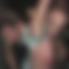 [BDSM] [SexAndSubmission.com] 2009-03-24 James Deen - Riley Shy (5719) /   ,   24.03.09 (SexAndSubmission.com) [2009 ., BDSM, SiteRip] thumbnail