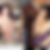Cento X Cento - Ogni Fatica Merita Ricompensa /    (Cento X Cento) [2007 ., Anal, Double Penetration, Threesome, BJ, Amateurs, Hardcore, All Sex, DVDRip] thumb