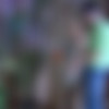 [FerroNetwork.com / AnalScreen.com] Felicia C, Rolf (g701) [720p, SATRip/2014 ., Blonded,Natural Tits,Shaved Pussy,Stockings,Anal,Oral,Anilingus,Cumshot] thumb