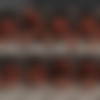 [OnlyFans.com] Chad White (130 Clips & 392 Images) - @chadwhitexxx - 2020/09/28 | Best Clips thumb