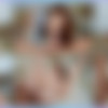 [SexBabesVR.com] Leya Desantis - Architect's Fever [26.11.2024, Barefeet, Big Tits, Blowjob, Body Cumshot, Busty, Cowgirl, Cum on Ass, Cumshot, Deepthroat, Doggystyle, Girl-Boy, Handjob, Hardcore, High Heels, Lingerie, Long Hair, Missionary, POV, Pussy Licking, Redhead, Reverse Cowgirl, Rough Sex, Sexy Dress, Shaved Pussy, Striptease, Wet Pussy, Virtual Reality, SideBySide, 8K, 4096p, SiteRip] [Oculus Rift / Quest 2 / Vive] thumb