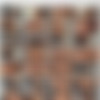 InTheCrack 1972 Carolina Londono Medellin 2160p thumb
