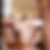 Killergram.com - Fitting room sex - Luna Rival thumb