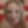 ManyVids 17.04.28 Niki Austin 1080P thumb