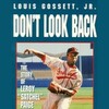 Don't Look Back: The Story of Leroy 