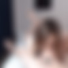 [chaturbate.com] Wolf berry 2019-03-09 [2019 ., Blowjob,Threesome, 720p, WebCam] thumb
