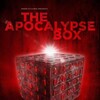 The Apocalypse Box 2024 1080p WEB-DL DDP2 0 H264-AOC thumb