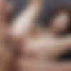 [FirstAnalQuest.com] Alita Angel aka Sweet Hole - 542 (09.04.2019) [2019 ., Anal, Amateur, Blowjob, Cum On Ass, Gape, Hardcore, Petite, Redhead, Shaved Pussy, Skinny, Small Tits, Teen, Toys, Young, Anal Creampie, 450p] thumb