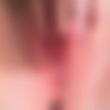 [Amateur] [ 480480  19362592, 524 ] thumb