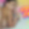 [TeamSkeet.com / Thickumz.com] Brooke Beretta - Post Gym Twerk Out [2019.03.22, All Sex, POV, 720p] thumb