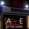 A And E After Dark S06E02 1080p WEB H264-CBFM thumb