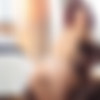 [Plus.playboy.com / PlayboyPlus.com] Elizabeth Marxs - Texas Climax (21.11.2013) [2013 ., Erotic, Posing, Big tits, 1080p] thumb
