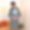 [AllJapanesePass] Hot Japanese Babe Rear Fucked In a Perfect POV [Photoset] thumb