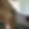 [OnlyFans.com] Cali_b (Beautiful hotwife who loves gangbangs) thumb