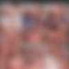 PornWorld.com 2021-06 SiteRip Update thumbnail