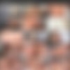 PornBox.com 2021-09 SiteRip Update thumbnail