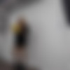 [CzechCasting.com / Czechav.com] Pavlina (2403) [720p /24.10.2015 ., Casting, Talking, Interwiev, Posing, Blonde, Pregnant, Big Tits, Oil, Masturbation ] thumb