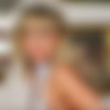 [CumSquad.com / Tainster.com]Christina Lee - Christina Lee's Spunkfest [SiteRip/540p/15.10.2014 .,Blonde,Natural Tits,Medium Tits,Shaved Pussy,Stockings,Tatu,Piercing,Oral,Bukkake,Gangbang,Hardcore] thumbnail