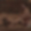[PlayboyPlus.com] 2020 Gloria Sol & Vivienne Solange - Girl Crush 15.02.20 [Erotic] [1080p] thumb