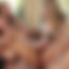 [WhippedAss.com / Kink.com] Aiden Starr, Chanel Preston, Tanya Tate, Cherie Deville (Bridal Punishment PT 1: A Feature Presentation All Girl Gang Bang / 14.03.14) [2014 ., BDSM, Anal, Lesbo, Domination, Hardcore, 720p] thumb