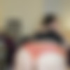 [OnlyFans] SSBBW Pumpkin Peterson @pumpkinbatssbbwxxx thumbnail