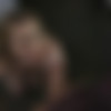 [NewSensations.com] Britney Light (Britney Is Better Than Mom) [2019-01-25, All sex, Blowjob, Blonde, Cum On Tits, Facial, Natural Tits, Step Family, 1080p] thumb